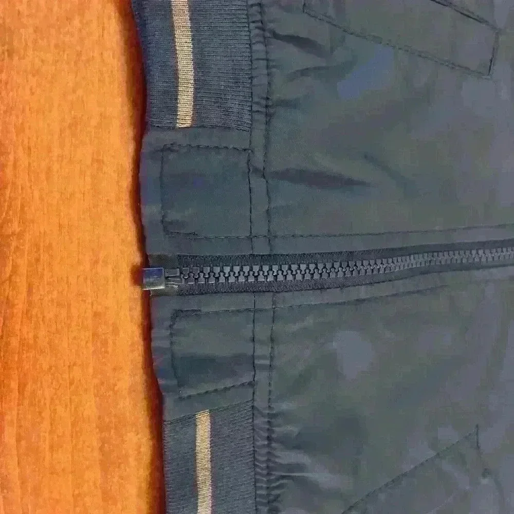 Size 12mo baby member’s only‎ jacket by Carter’s